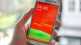 Samsung Galaxy Grand 2: Análisis y experiencia de uso