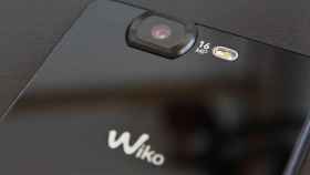 Wiko Highway se actualiza a Android 4.4 KitKat