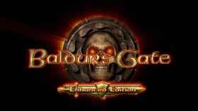 Baldur’s Gate II: Enhanced Edition ya disponible en Android
