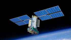 satelite-glonass-02