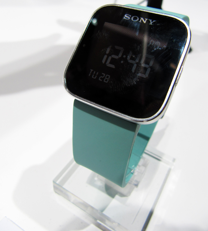 smart-watch-sony-04