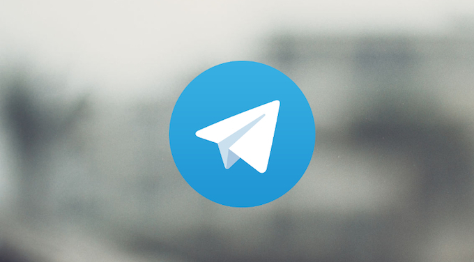 telegram-whattsapp