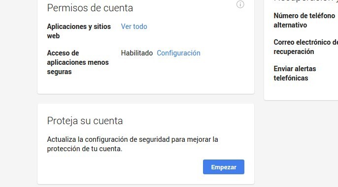 google-seguridad-1