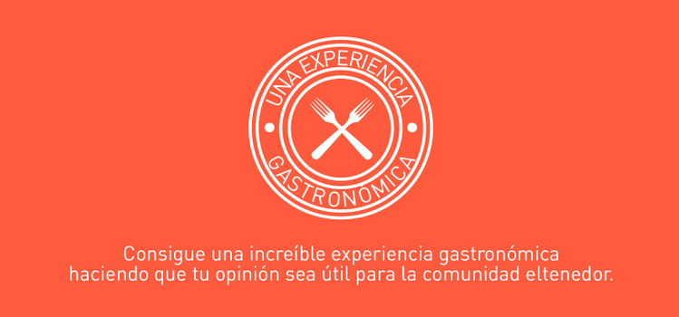eltenedor te guia