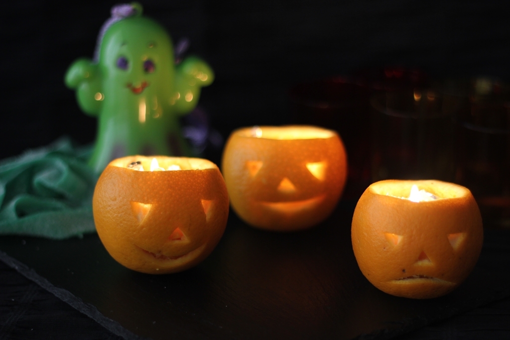 Mini_Jack_OLantern_00