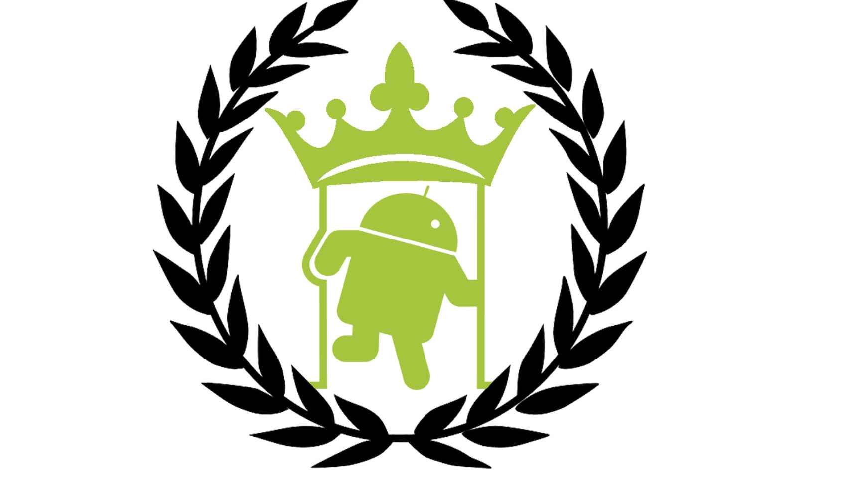 Android Network Awards