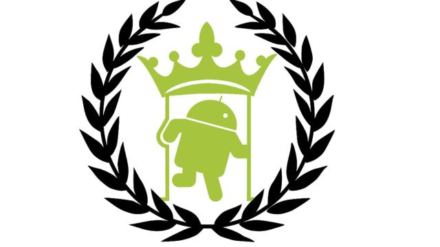Android Network Awards