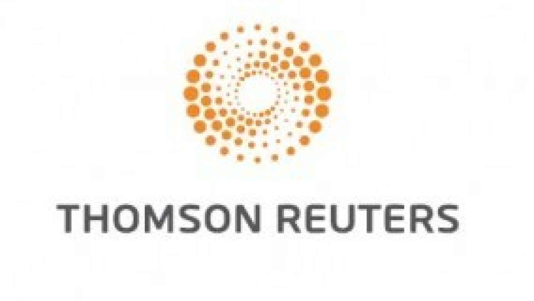 Thomson Reuters – Actualidad en tu Android