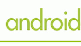 Videos y reviews de los próximos Android (en inglés e italiano)