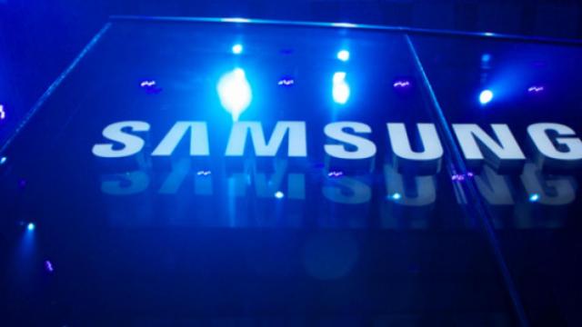 Apple solicita la retirada del mercado de 8 dispositivos de Samsung
