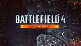 Lidera a tus unidades con tu Tablet y Battlefield 4 Commander