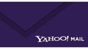 Yahoo Mail 3.1 desactiva la vista automática de imágenes y mejora la gestión de contactos