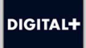 logo_digital_plus