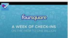 4square-billion