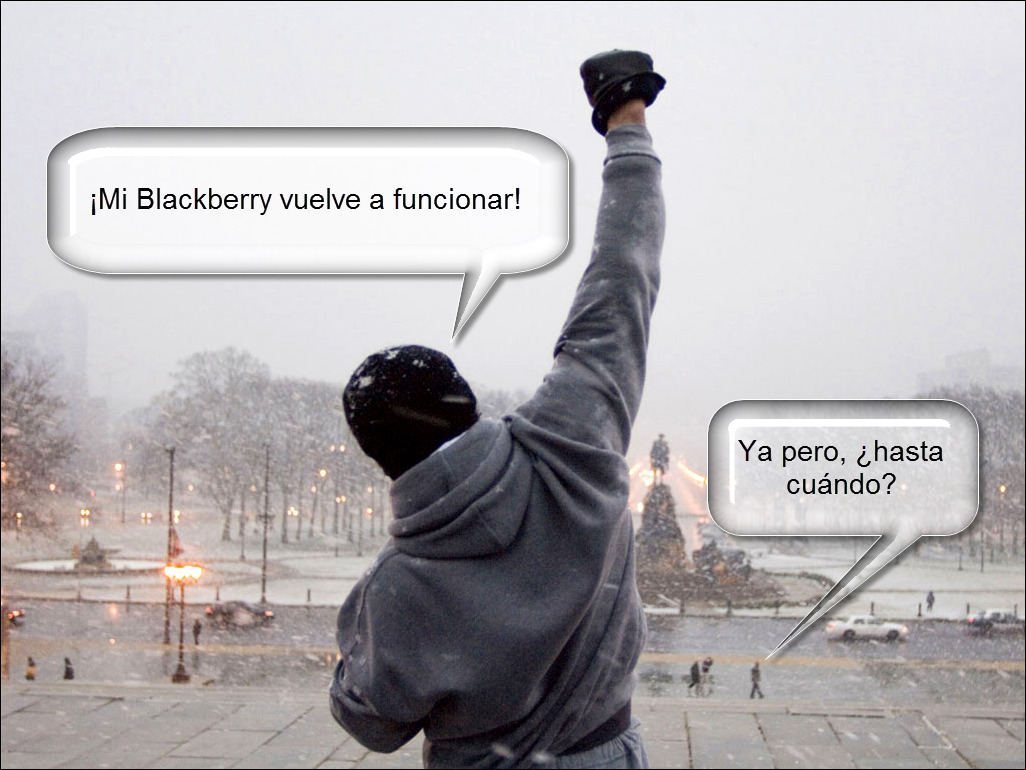rocky-blackberry-servicio-caido
