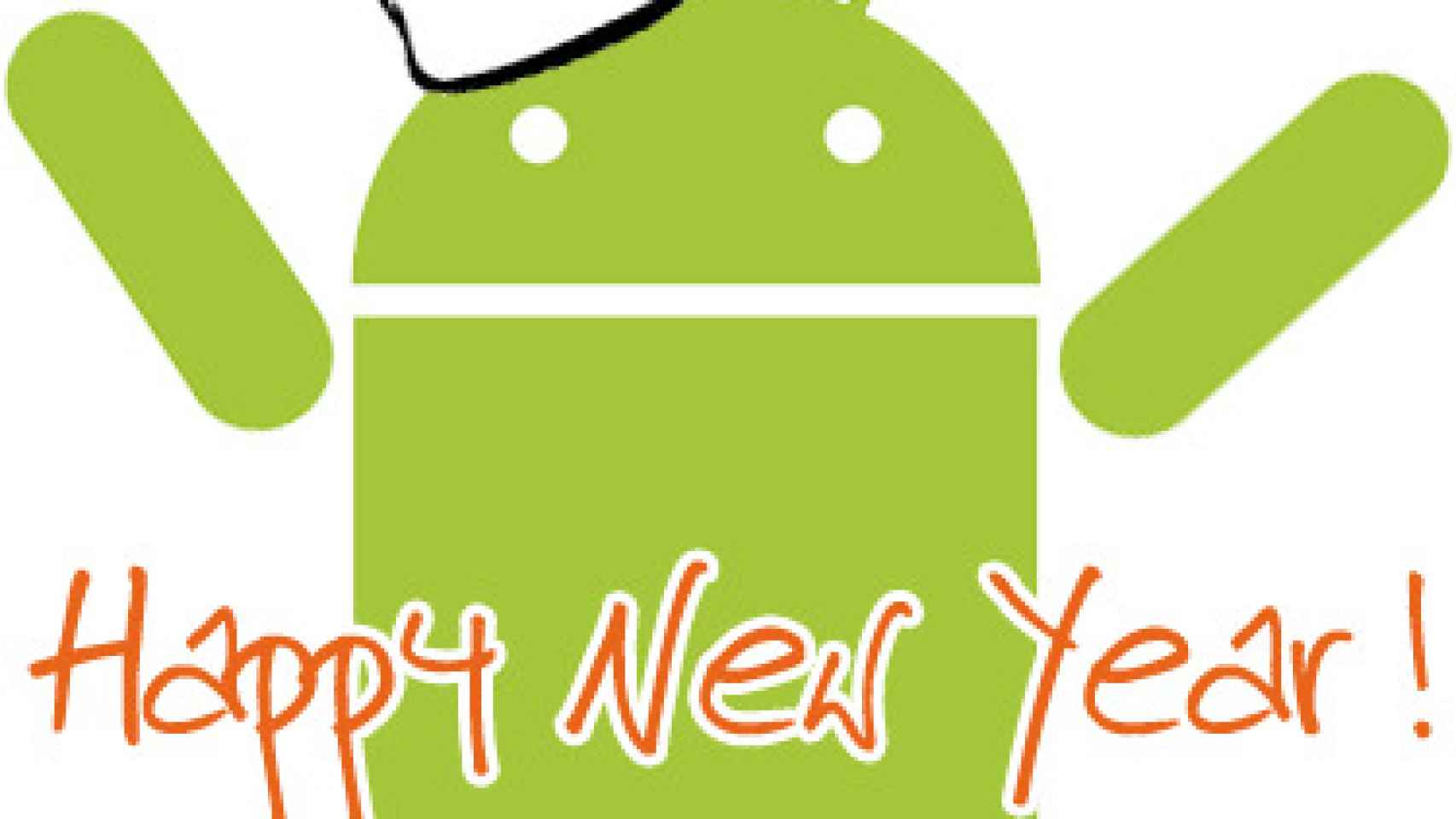 android_happy_new_year1