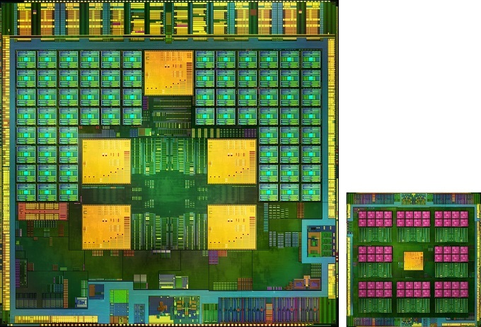 nvidia-tegra4-04