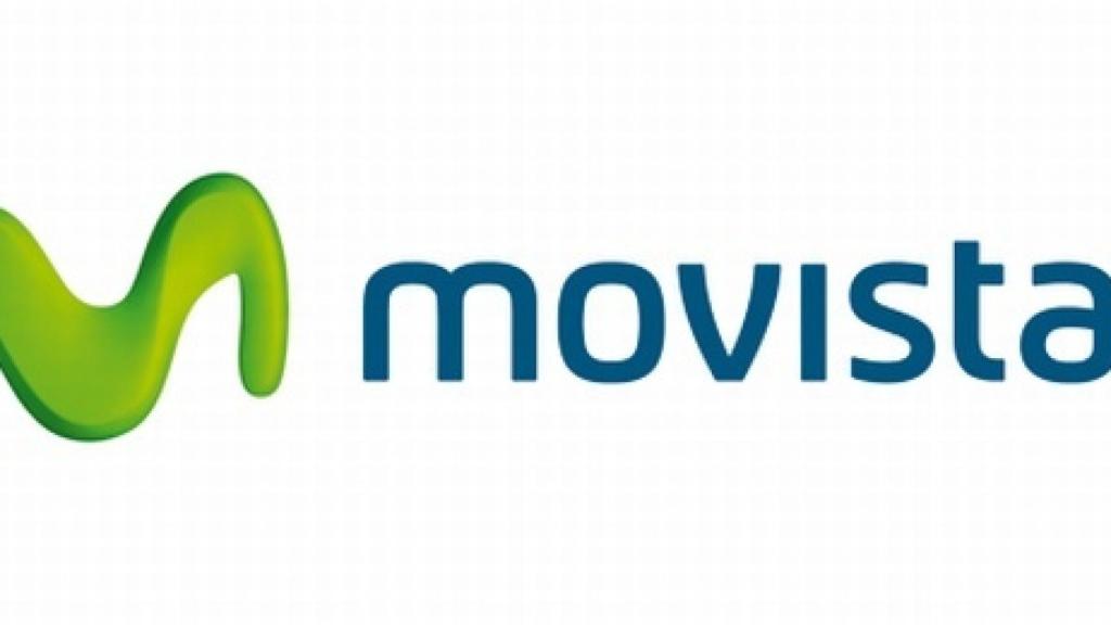 movistar-rebaja-fibra-optica