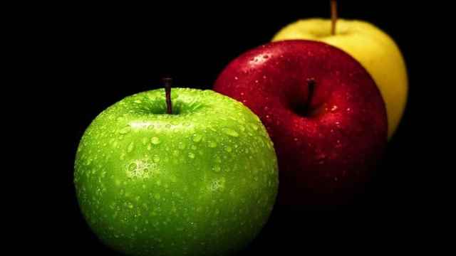 apple-manzana-01