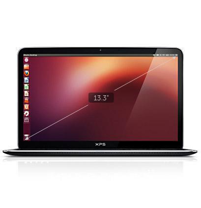 dell-xps-13-ubuntu-3