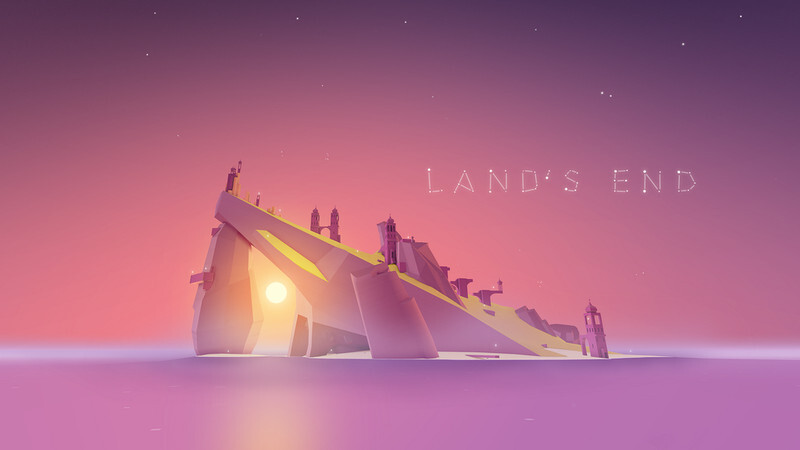 lands_end_preview