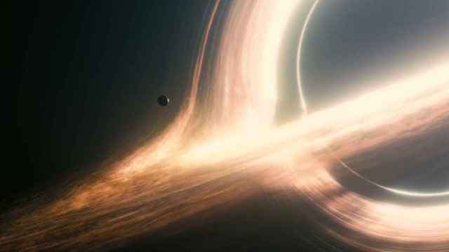 interstellar-fondo-01