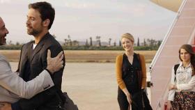 FOX estrena 'Tyrant', la nueva serie de los creadores de 'Homeland'