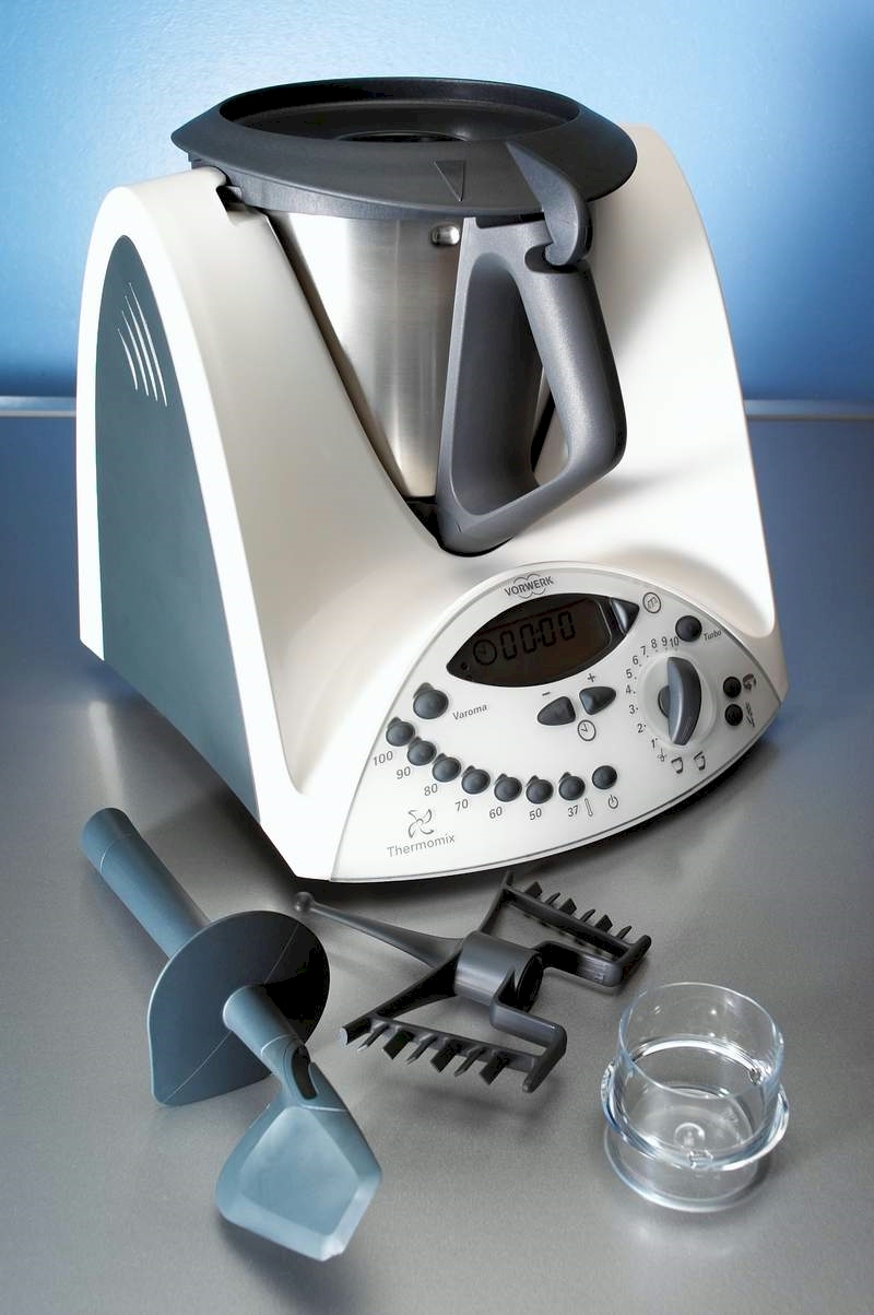thermomix_blue_800