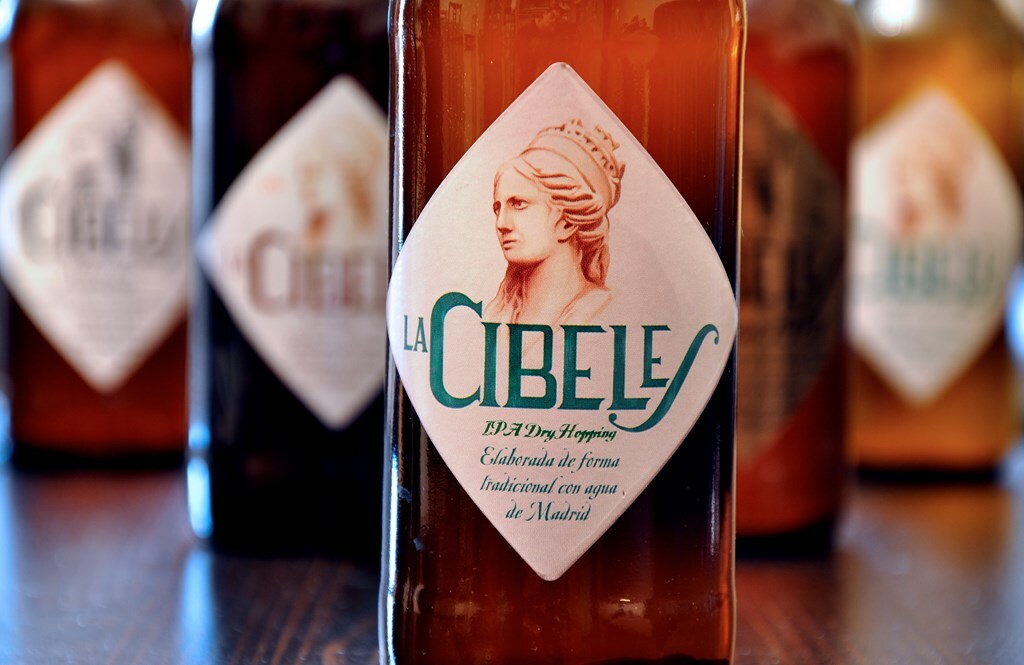 como-se-hace-la-cerveza-04