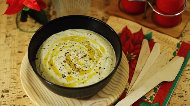 hummus-de-soja-00