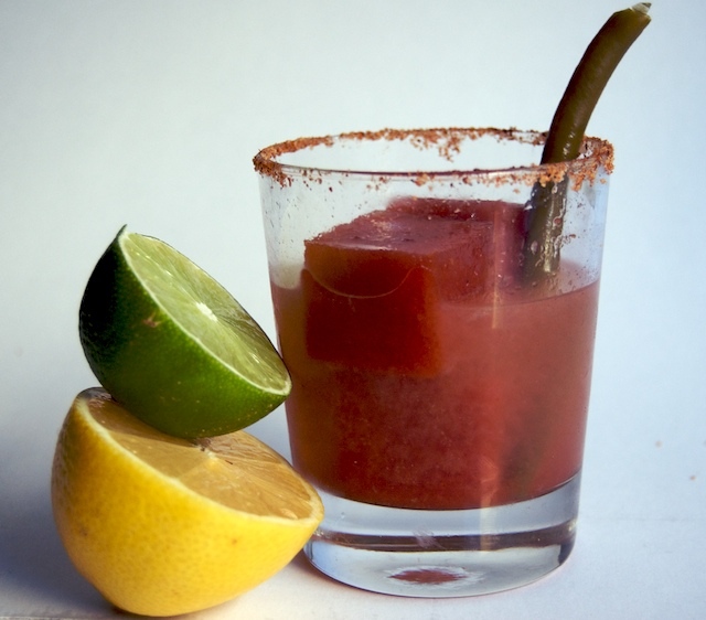 bloody-mary