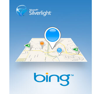 Bing going. Bing Maps logo. Изображение логотипа а Bing Maps. Бинг карты. Maps me логотип.