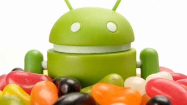 Fallos y problemas del Nexus 4 y de Android Jelly Bean 4.2