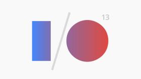 El registro para el Google I/O 2013 abre hoy