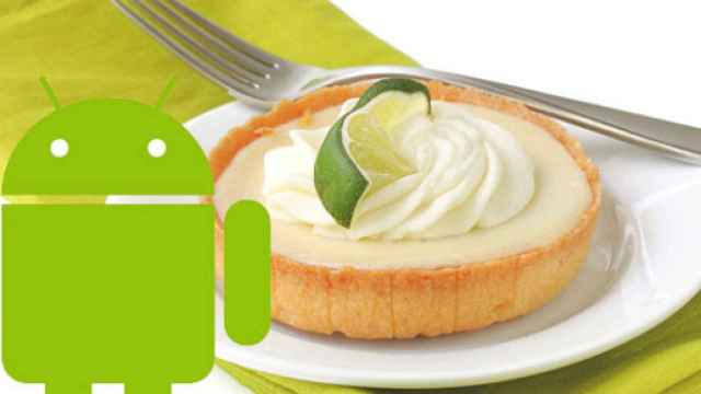 Conoce al detalle lo que comes con la Tabla de Calorías para Android