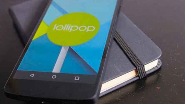 Android 5.0 Lollipop, análisis a fondo y experiencia de uso