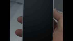 El prototipo del Samsung Galaxy S6 filtrado [FAKE]