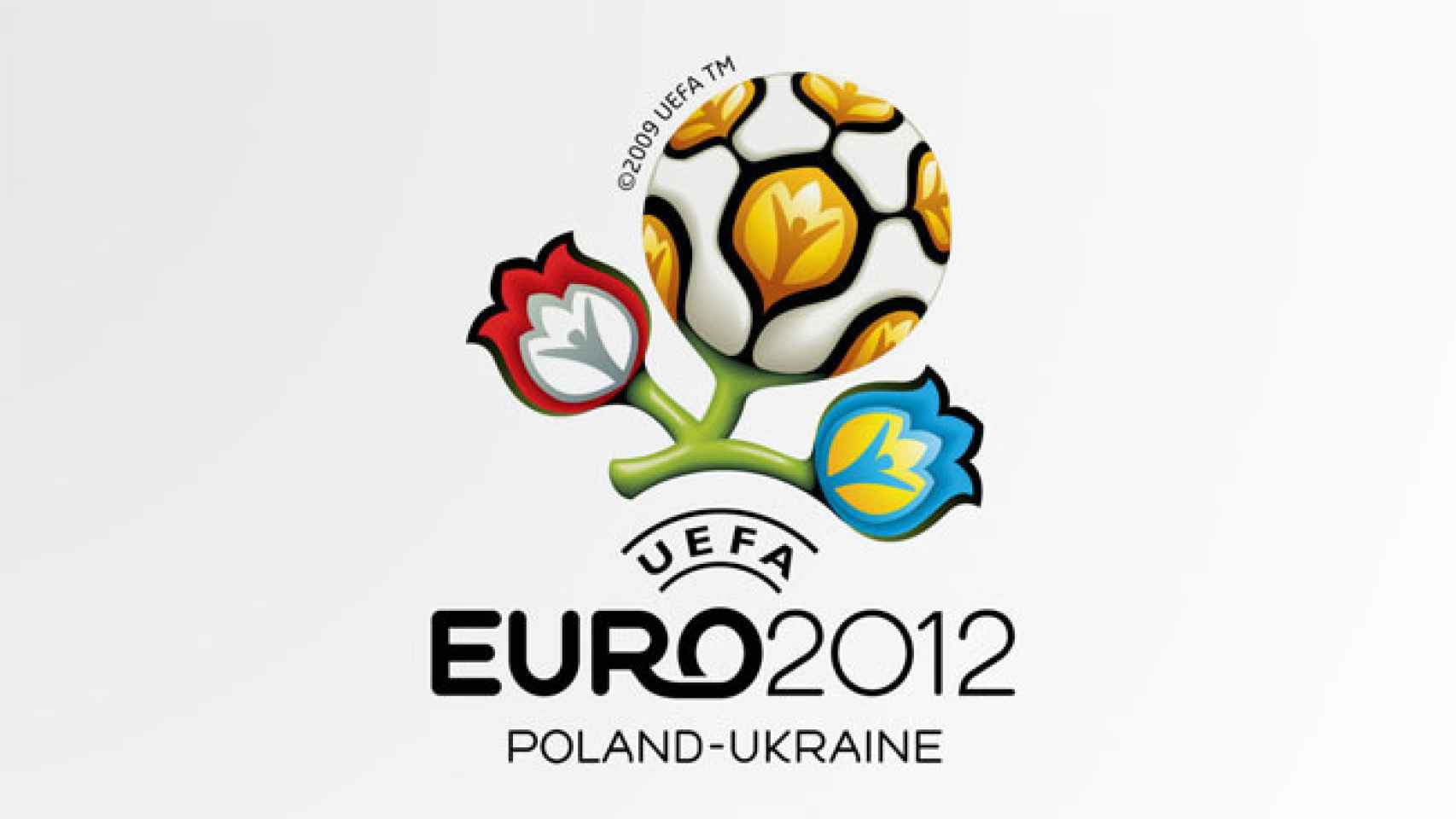 eurocopa_2012_android
