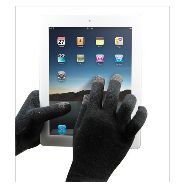 guantes-smartphone-03