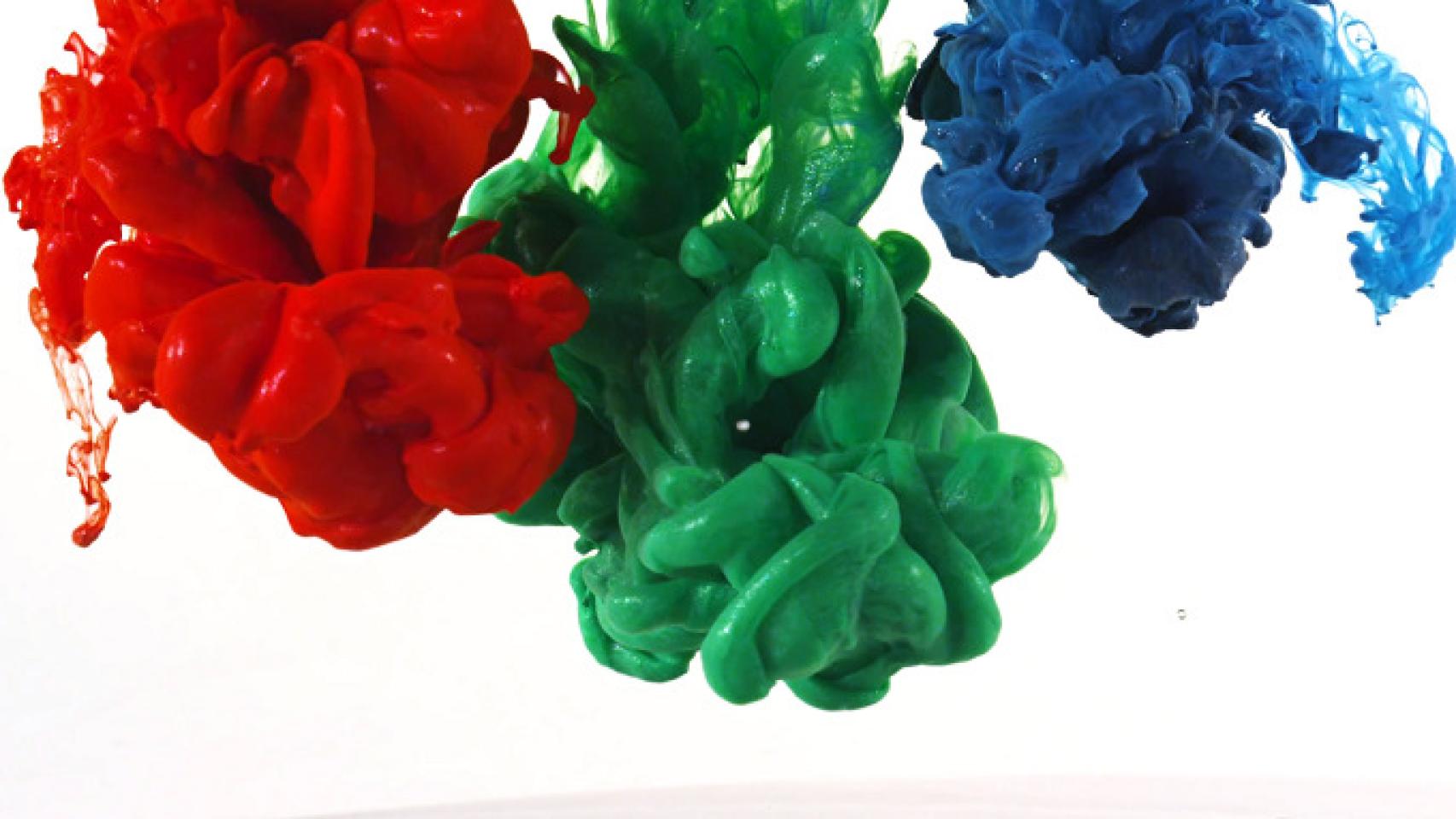 ¿Qué es la resolución 4K? Lo mejor es que veas estos ejemplos reales