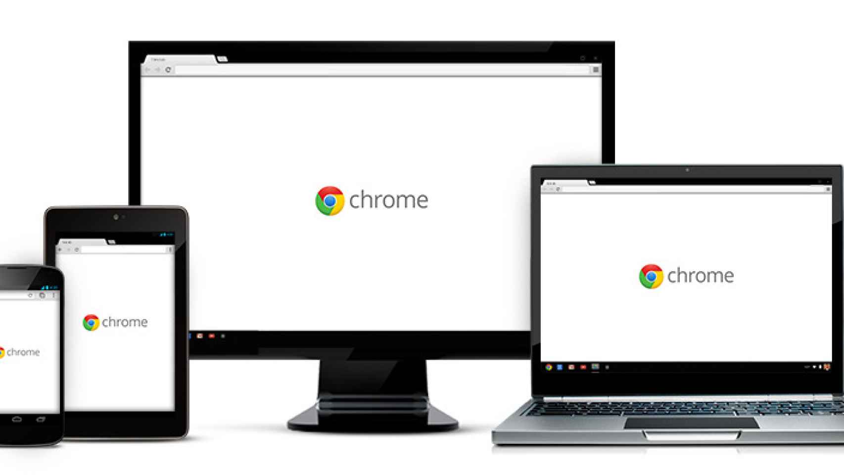Загрузки Chrome. Google Chrome установить. Google Chrome 2014. Download also