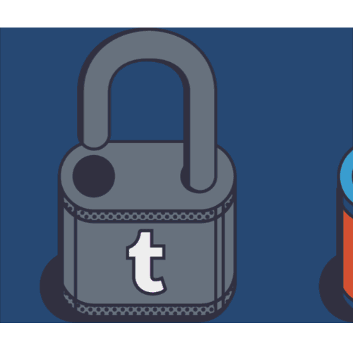 tumblr-ssl-2