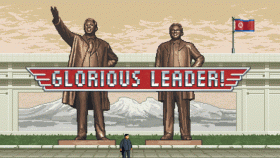 glorious-leader-1