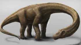 dreadnoughtus-1