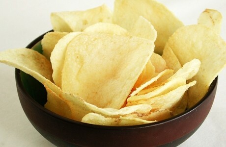 papas-fritas-chips