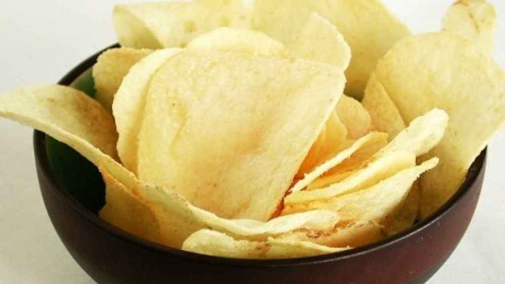 papas-fritas-chips