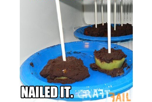 fail-culinario-03M