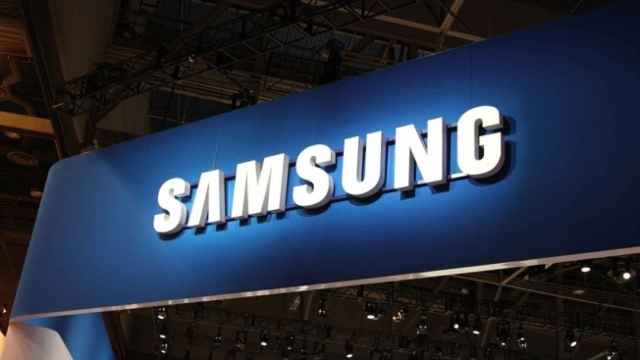 Samsung y su propósito para mejorar las baterías o cómo consolidarse líder del mercado