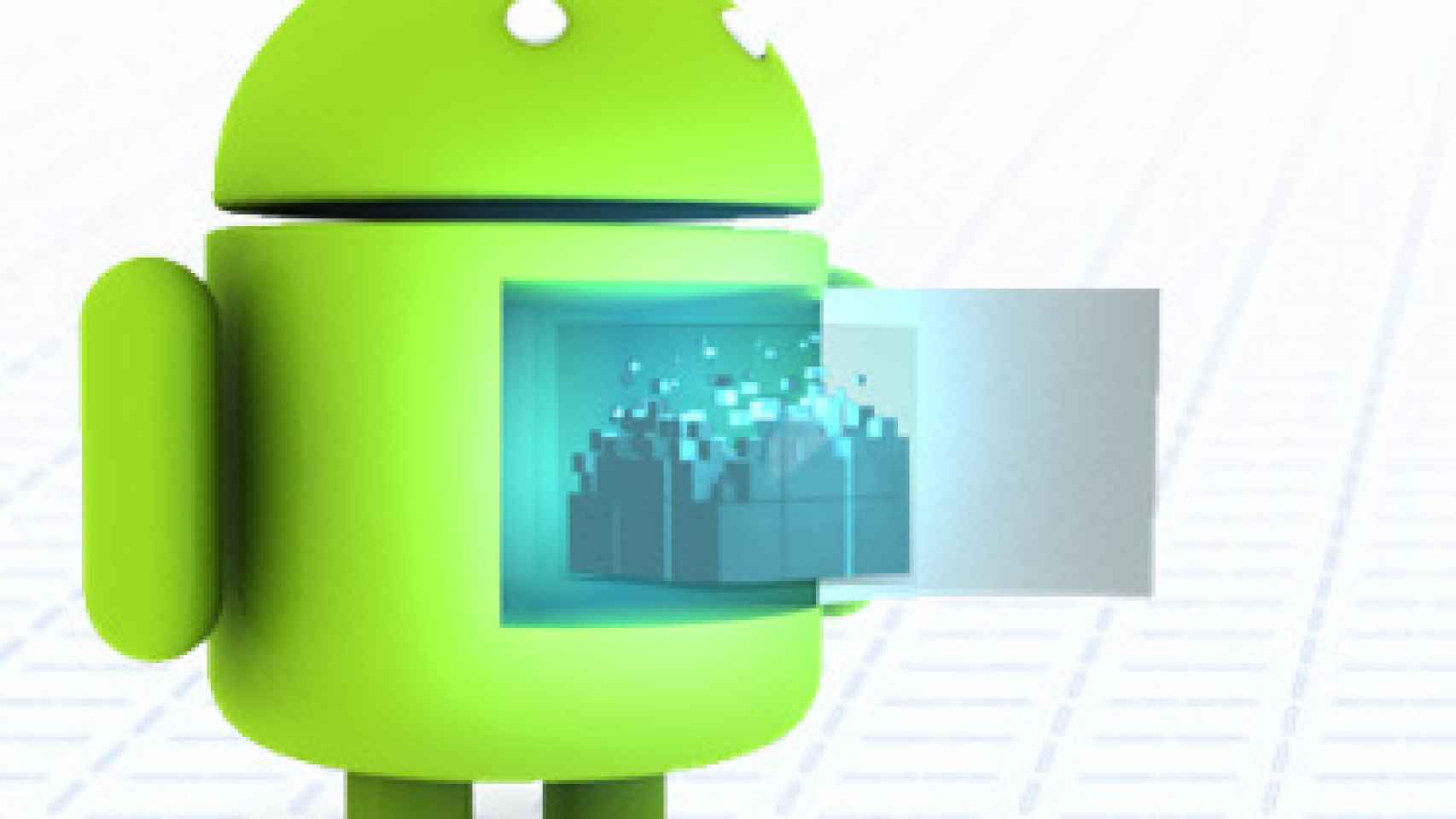 Muchos desarrolladores y fabricantes se preguntan ¿Es insostenible Android?