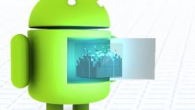 Muchos desarrolladores y fabricantes se preguntan ¿Es insostenible Android?